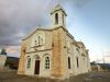 Εκκλησία Μεταμορφώσεως του Σωτήρος / Church of Metamorfosis Sotiros