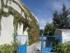 PA120654.jpg